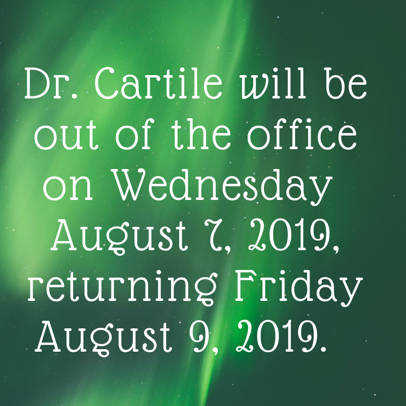 TWellnessCentre's tweet photo. https://t.co/cJ57c4EEOk