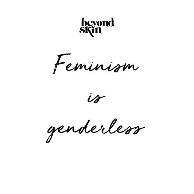 Beyond Skin (@beyondskintweet) on Twitter photo ▫️
Adapted from <a href="/ionutradulescu/">radulescu ionut</a>
#slowfashion #genuinelynotleather #ecofashion #veganshoes ▫️
Adapted from <a href="/ionutradulescu/">radulescu ionut</a>
#slowfashion #genuinelynotleather #ecofashion #veganshoes