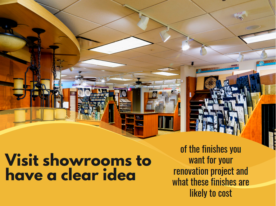cornerstoneout's tweet photo. What is your dream home like? If you are running out of ideas for #renovation, visit showrooms! https://t.co/cIF4TWYllm https://t.co/YGqEJv4kbt