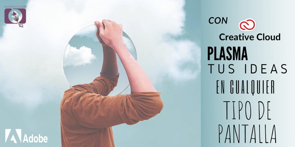 Mayaccess's tweet photo. Haz clic para más información: https://t.co/klFUq8y23L https://t.co/PxcoA7rGXH