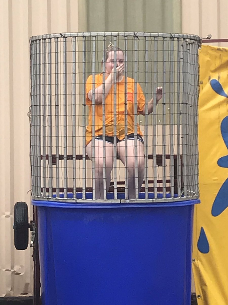 Lyla Veal (@lylaveal) on Twitter photo Here’s the day we’ve been waiting for! Thank you to our Penny Wars Winners (or losers), OPSASM Will, Pro DS Chris and employee committee member Maggie for being such great sports! <a href="/DennisYoungbloo/">Dennis Youngblood</a> <a href="/0129Services/">0129Services</a> <a href="/JeremyW74036213/">J</a> <a href="/Eric_D_Hayes/">Eric D Hayes</a> <a href="/mlindsey1223/">Mandy Henry</a> <a href="/elisiatumHD/">Elisia Tummings</a> Here’s the day we’ve been waiting for! Thank you to our Penny Wars Winners (or losers), OPSASM Will, Pro DS Chris and employee committee member Maggie for being such great sports! <a href="/DennisYoungbloo/">Dennis Youngblood</a> <a href="/0129Services/">0129Services</a> <a href="/JeremyW74036213/">J</a> <a href="/Eric_D_Hayes/">Eric D Hayes</a> <a href="/mlindsey1223/">Mandy Henry</a> <a href="/elisiatumHD/">Elisia Tummings</a>