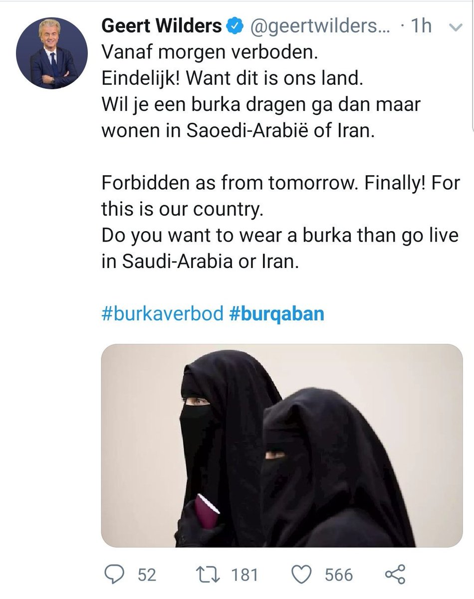 Iranian Burka - burqa hashtag on Twitter