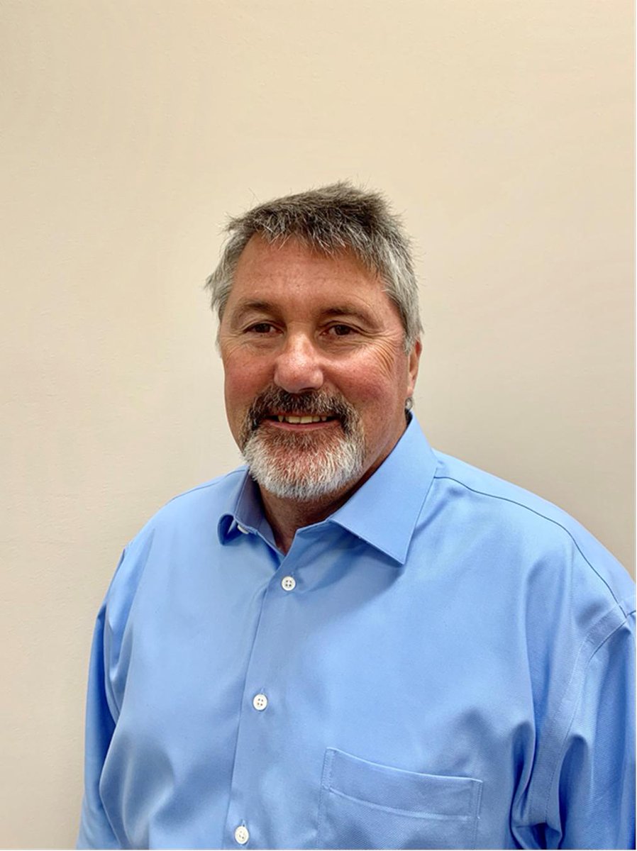 RegOproducts's tweet image. We are pleased to announce the addition of two Business Development Managers to the America's Sales Team. Please help us welcome Paul Bolduc (Midwest Business Development Manager) &amp;amp; "J" Sells (Southeast Business Development Manager) to the RegO team!