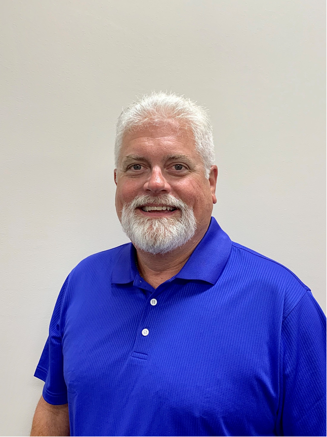 RegOproducts's tweet image. We are pleased to announce the addition of two Business Development Managers to the America's Sales Team. Please help us welcome Paul Bolduc (Midwest Business Development Manager) &amp;amp; "J" Sells (Southeast Business Development Manager) to the RegO team!