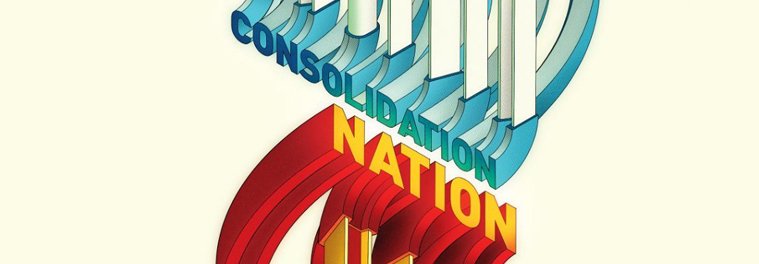 For the first time in more than 10 years, the U.S. c-store count fell. Winsight reports in this important #foodservice industry shift. Learn more: bit.ly/2JCLyvZ