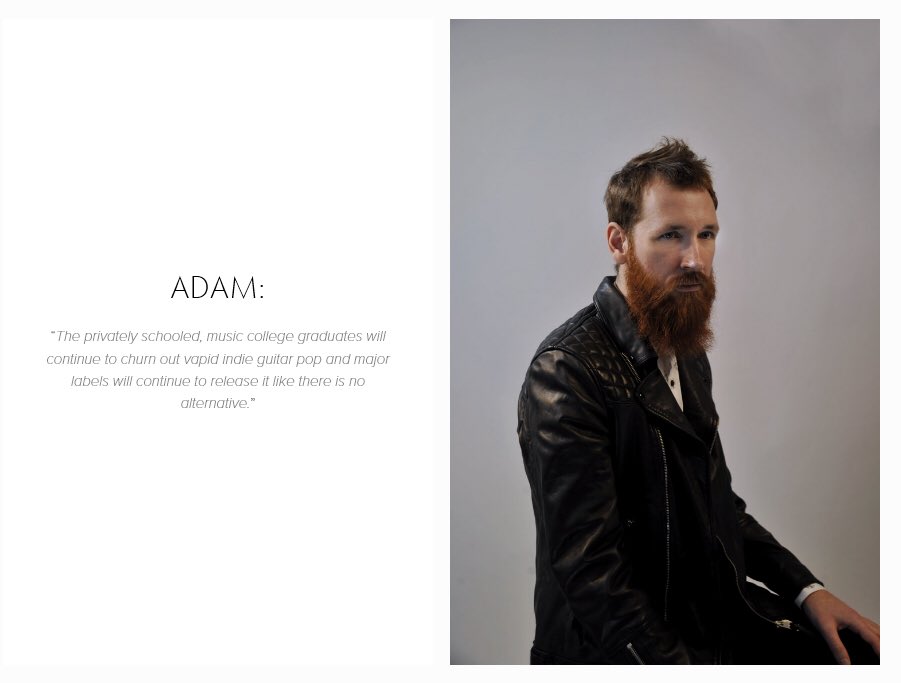 Afterview1's tweet image. @afterview1 latest Interview: @coldinberlin discuss their latest album Rituals of Surrender, literature, art and their inclusion @britishlibrary #metal #newalbum #doommetal #reviews #britishmetal #postpunkmusic @cargorecords_uk @newheavysounds afterview.net/cold-in-berlin