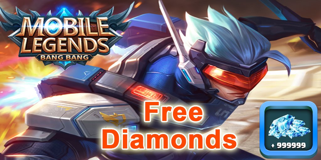 keyword tool mod apk keyword tool mod apk