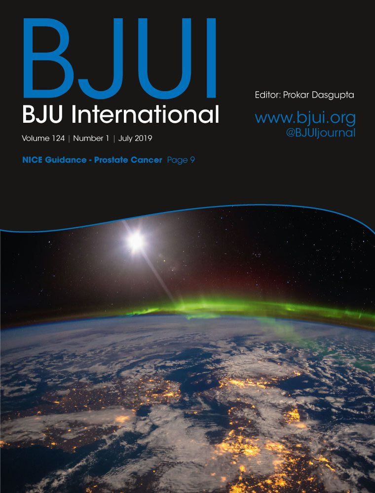 buy specialty buy specialty competencies