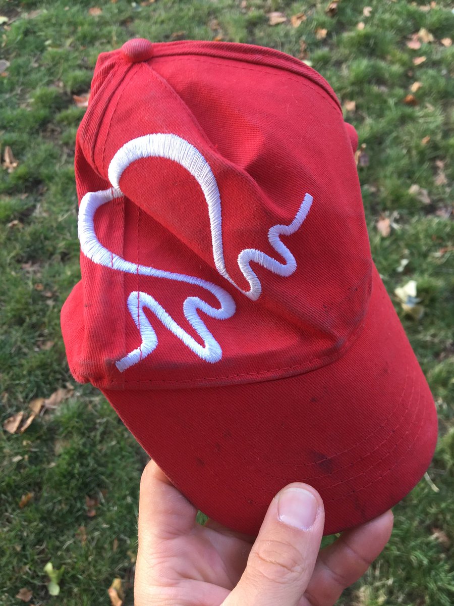 Basemakers tweet media