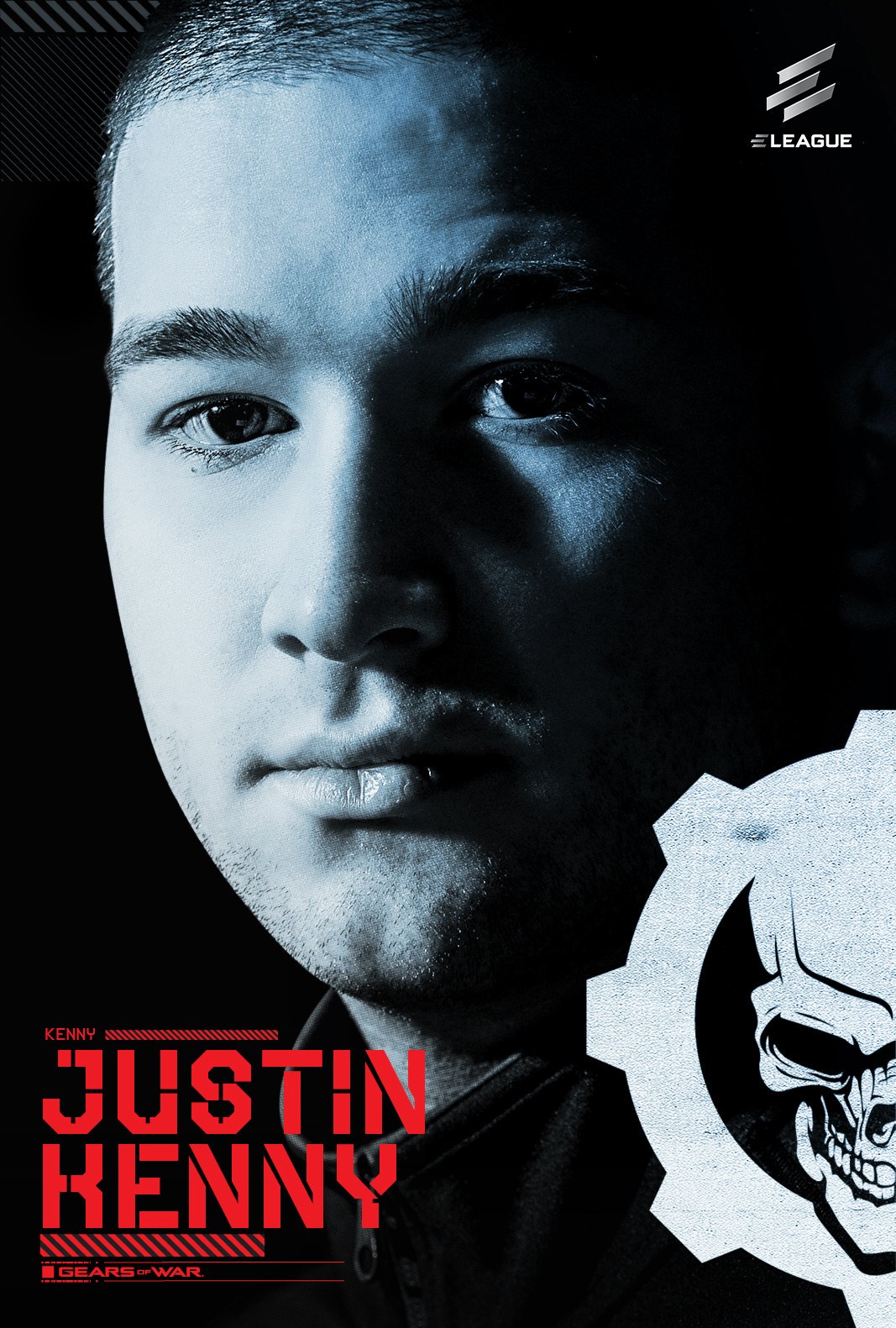 Gears Esports on Twitter "In the final episode of Bonds & Betrayals