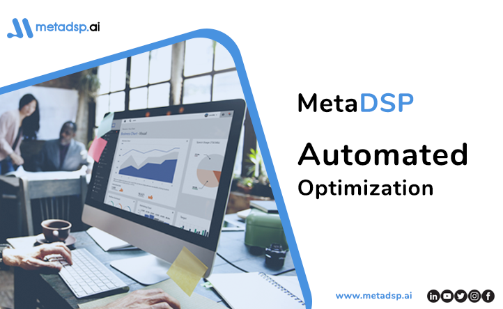 Cognitev's tweet photo. Do you know that MetaDSP’s patent-pending technology automatically optimizes all campaigns around the clock using Google Analytics session data?

To learn more about MetaDSP check out https://t.co/CsGbv4og3a https://t.co/kPMNVaAJit