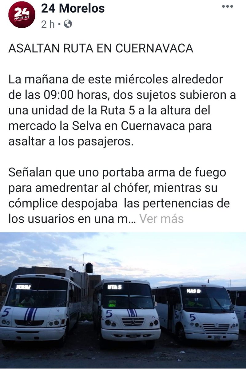 CarolMooz's tweet photo. @QuePocaMadre_Mx No creo que desde "su inbox", más bien robaron la nota. Qué poco profesionales y peor que sellen la foto cuando no es de ustedes.

Ahora sí que #QuePocaMadre https://t.co/wJ2y7uX7RH