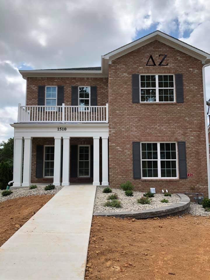 Delta Zeta tweet media