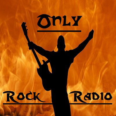 #tiorradio3 I am me by Emyna The Rock Queen <a href="/emynarockqueen/">Emyna The Rock Queen</a> via @ladylakejen on bit.ly/5yu9rT