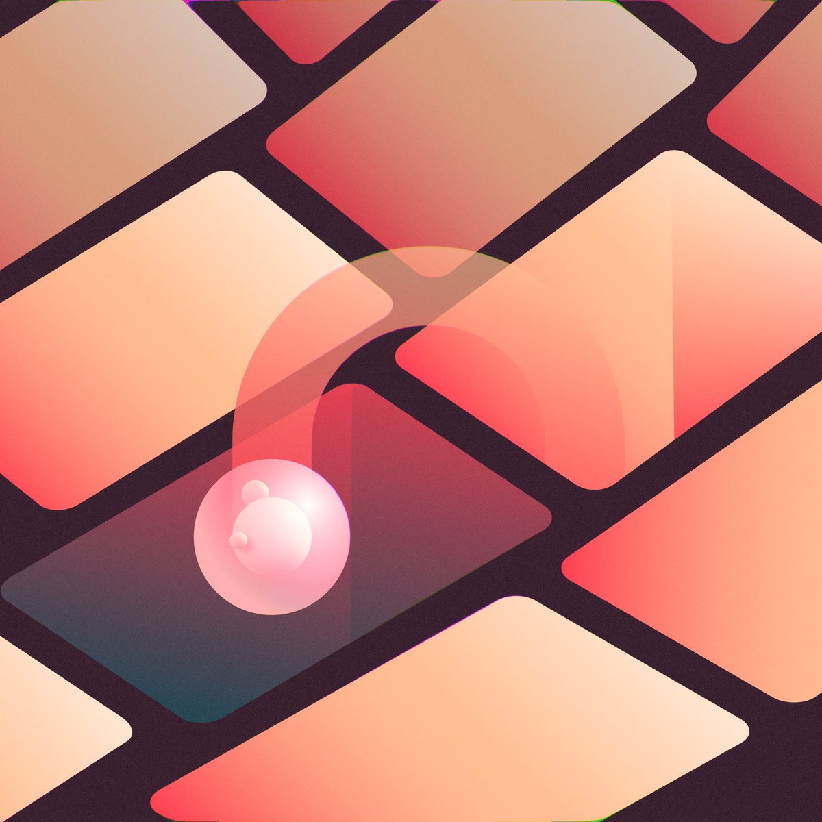 Joash Berkeley tweet media