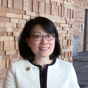 EyenukInc's tweet photo. Great results of prospective study presented at #ASRS2019 by Jennifer Lim, MD. #AIforDME
#Eyenuk #EyeArt #AIEyeScreening #DiabeticRetinopathy #DiabeticMacularEdema
https://t.co/0rG8GKJE8i https://t.co/TGDVZjfwQA
