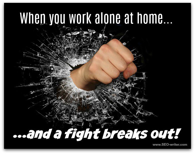 Office policies for the home office seo-writer.com/blog/2019/07/2… RT <a href="/Amabaie/">David Leonhardt ✍ 🇨🇦 🌎</a>