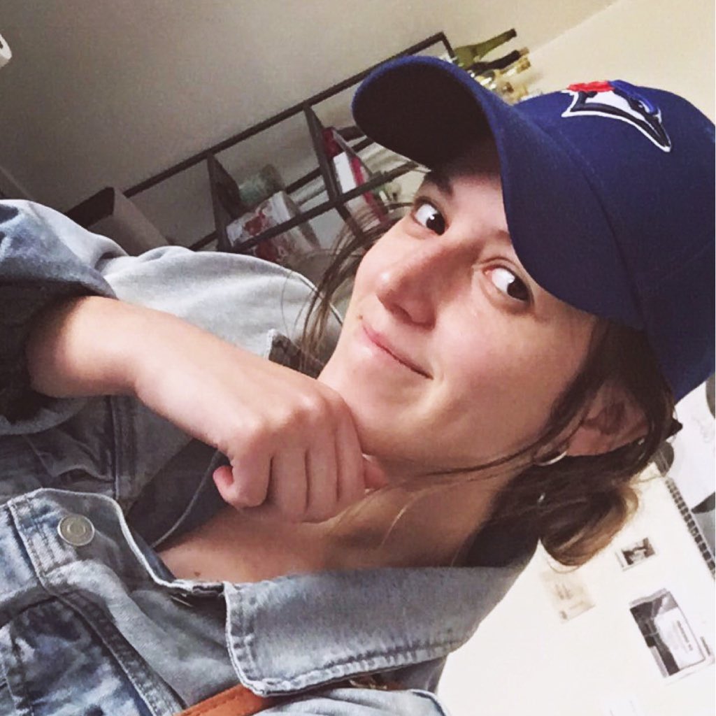 cclbsds's tweet photo. #NouvellePhotoDeProfil https://t.co/qWEX8eGBQI