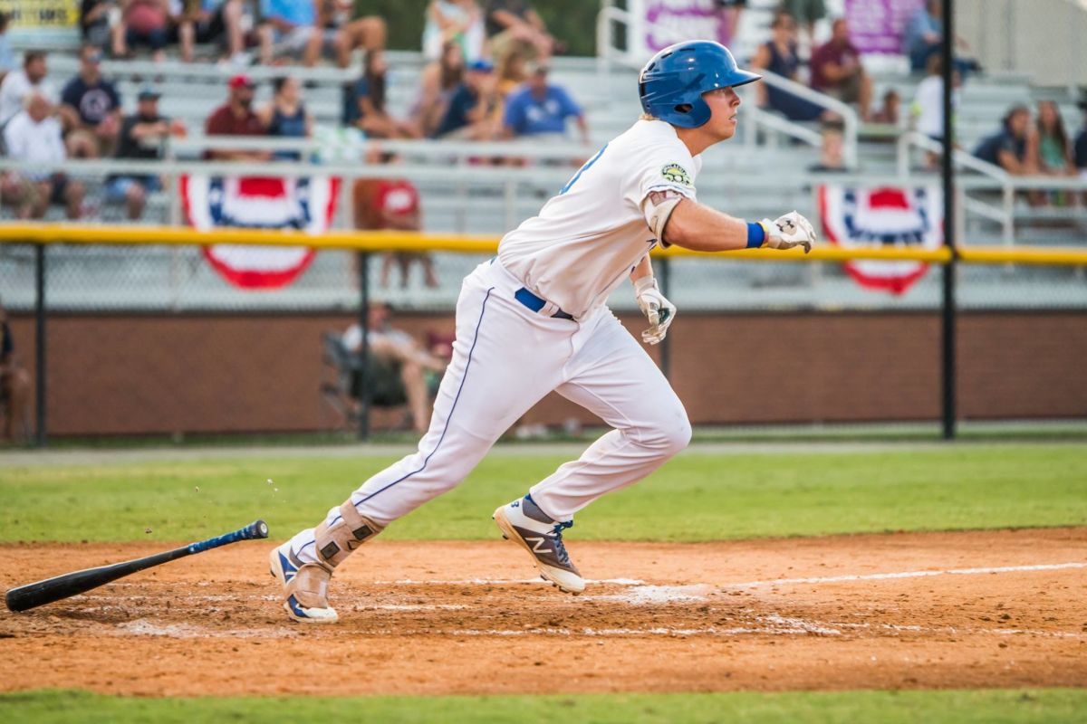 Alamance County Visitors Bureau (@visitalamance) on Twitter photo Are you going to the game tonight? #burlingtonroyals #summer #baseball @BRoyalsKC Are you going to the game tonight? #burlingtonroyals #summer #baseball @BRoyalsKC