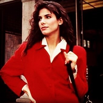 chubbycheek25's tweet photo. Beauty...ππππ
#SandraBullock #bullocker https://t.co/b3sORX04xt