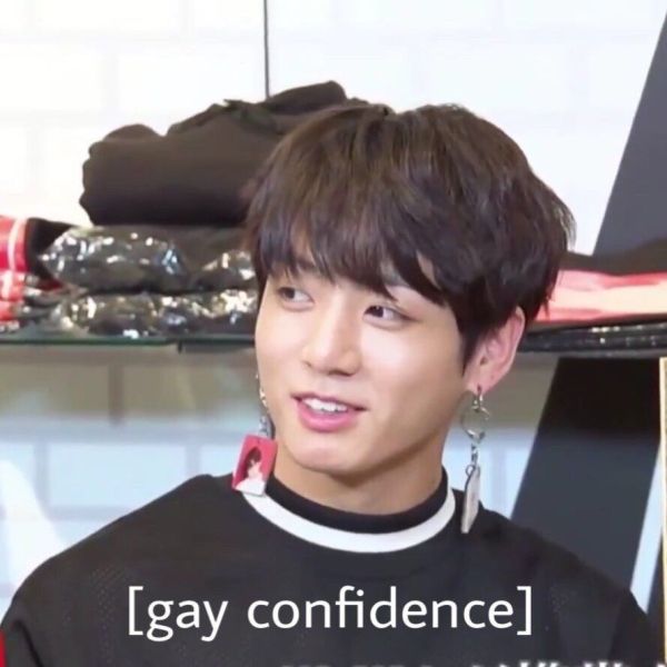 Koreanka2's tweet photo. I'm sorry for my absence, but something with the Internet has screwed up, I think you'll forgive me haha

This is jungkook and his partner is taehyung XDDDDD sorry sorry https://t.co/KRMc5d4Jnv