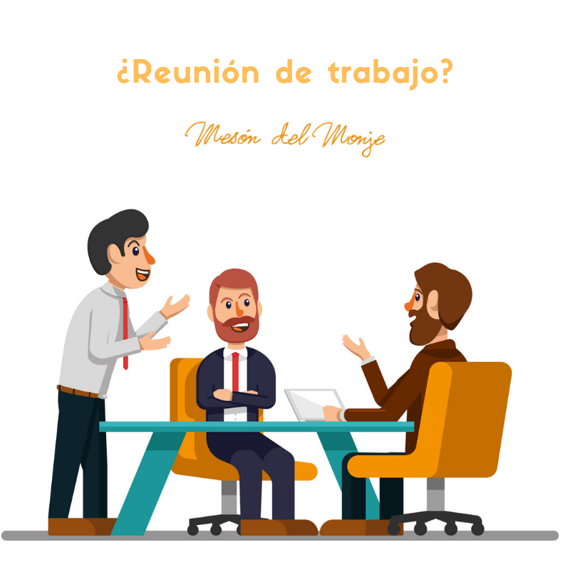 A veces las reuniones de trabajo no son en oficina ¿cierto? 

Aquí te esperamos y si prefieres hacer una reservación, envía un correo a banquetes@benidorm.com.mx
#CDMX