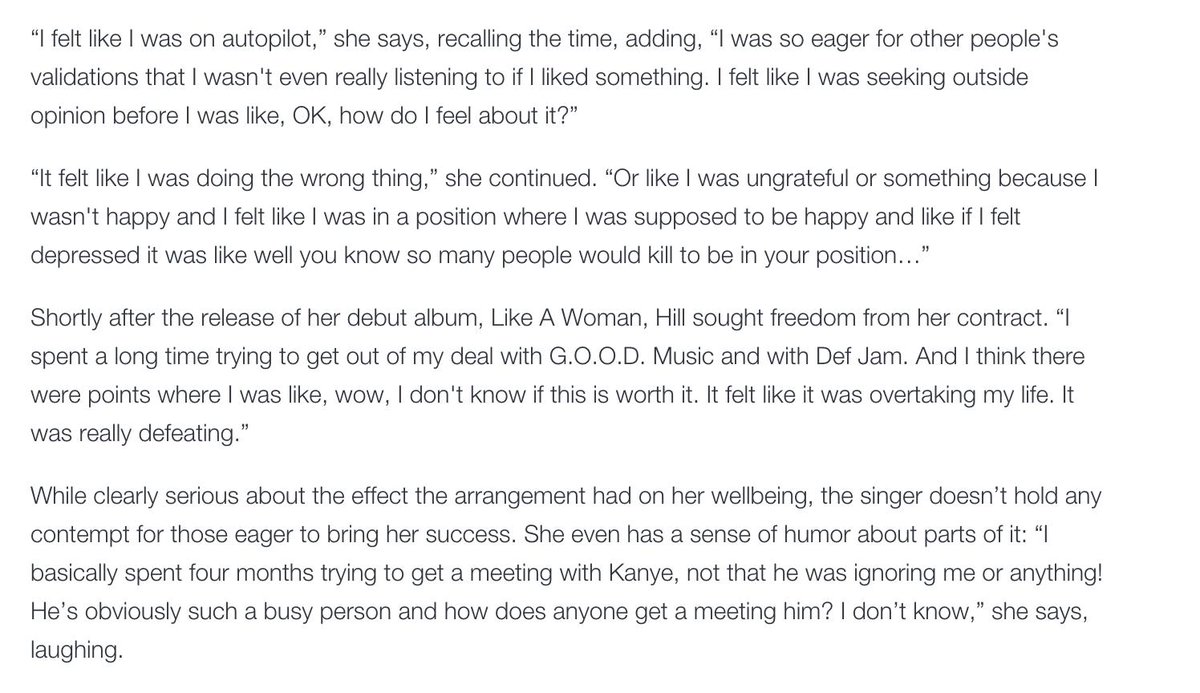 Why Kacy Hill left G.O.O.D. Music:
vmagazine.com/article/kacy-h…