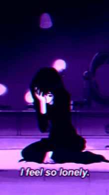 mia on Twitter: mia on Twitter: