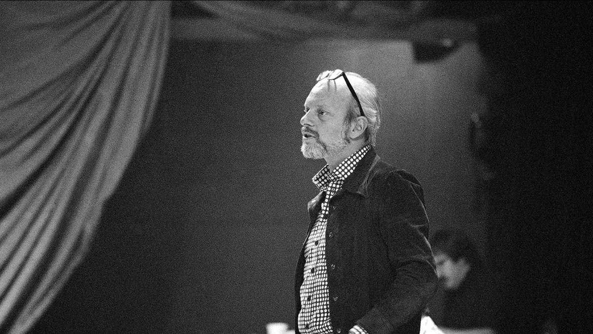 TripleThreatNW's tweet image. #HalPrince there are no words. Icon, legend, trail blazer, innovator, original, creator...