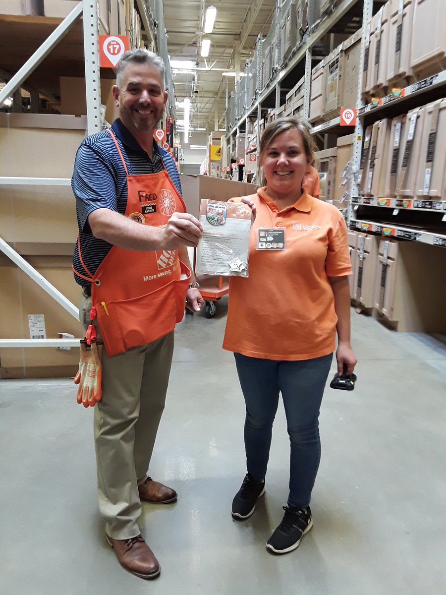 Lisa (@174met) on Twitter photo Store manager Fred Brown at 174 recognizes MET associate Emily Hudgins as his MET associate of the month!! Thanks Fred! <a href="/JaySFuller1/">Jay S Fuller aka: poppi</a> <a href="/FredBrownHD/">Fred Brown</a> <a href="/J_DavidsonHD/">Josh</a> <a href="/deborah_rambo/">🦋Debbie Rambo🦋</a> <a href="/hollytate122/">Holly Tate</a> Store manager Fred Brown at 174 recognizes MET associate Emily Hudgins as his MET associate of the month!! Thanks Fred! <a href="/JaySFuller1/">Jay S Fuller aka: poppi</a> <a href="/FredBrownHD/">Fred Brown</a> <a href="/J_DavidsonHD/">Josh</a> <a href="/deborah_rambo/">🦋Debbie Rambo🦋</a> <a href="/hollytate122/">Holly Tate</a>