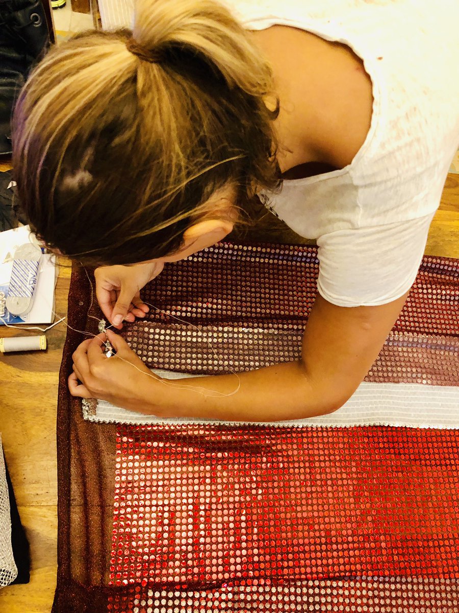 We don’t just play cool music, we try and create an experience to remember ! PURE LOVE FRIDAYS AT SURFSIDE #purelovemalta #whatson #whatsonmalta #malta #sliema @alexandra_ibz <a href="/jackeyejones/">Jack Eye Jones</a> <a href="/CarlosCurmi/">Carlos Curmi</a>