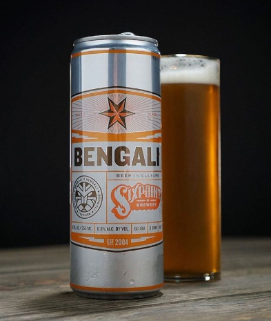 Heathwick tweet media