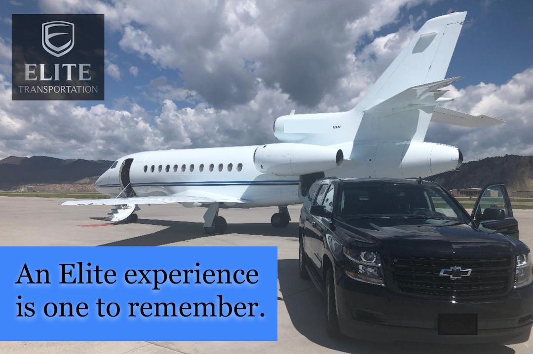 EliteLSinc's tweet photo. Experience the Elite difference. #EliteTransportation #doortodoor #BeElite #transportationservice https://t.co/uKZxSpHyow