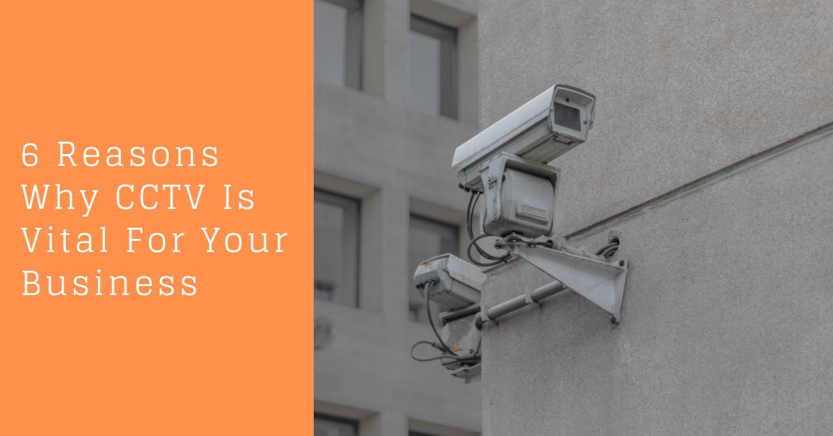 Nortech Services tweet media