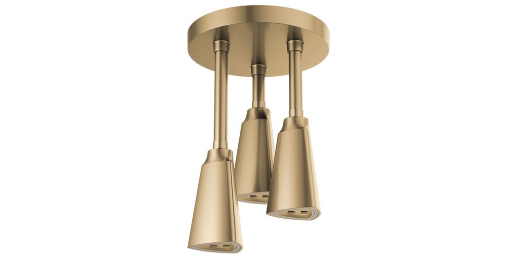 andriadesigns's tweet photo. Looking for attractive and environmentally friendly design options? Our noteworthy design trends feature a number of new, sustainable products for your home: https://t.co/BfyNCA1CgQ
#sustainabledesign #sustainability #designtrends #interiorstyling #decorideas #acmdesigns https://t.co/8AMfrZKRnv