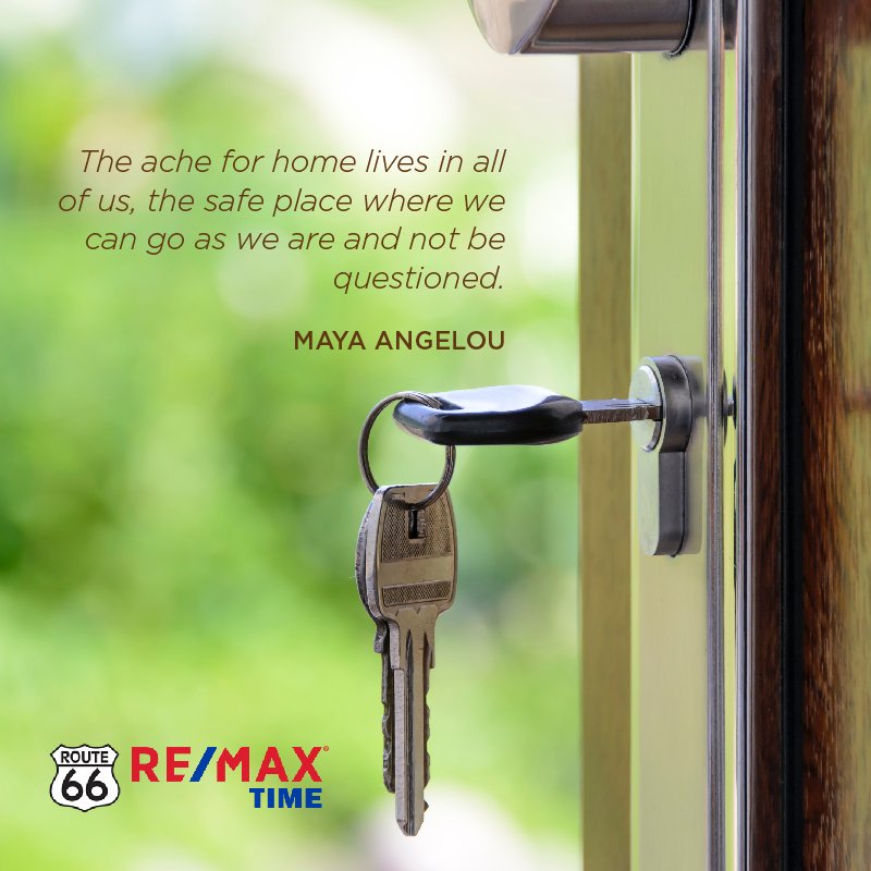 RemaxTime's tweet photo. Are you ready for your #ForeverHome?🏠 There's no better #time to start looking than now. ✨⏰ And there's no one that can #help you more than one of our RE/MAX TIME #professionals! Our expert knowledge with unequaled service &amp; professionalism is sure to find you your #DreamHome! https://t.co/iNA5CzmMWI
