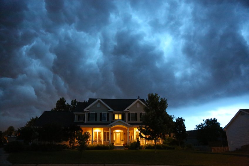 colonialgen's tweet image. #Preparing your home or business for the typical #summer #storm season ahead is our specialty! We carry top generator brands with the best warranties. Call today at 844.376.9374 or go to qoo.ly/yvmq2.