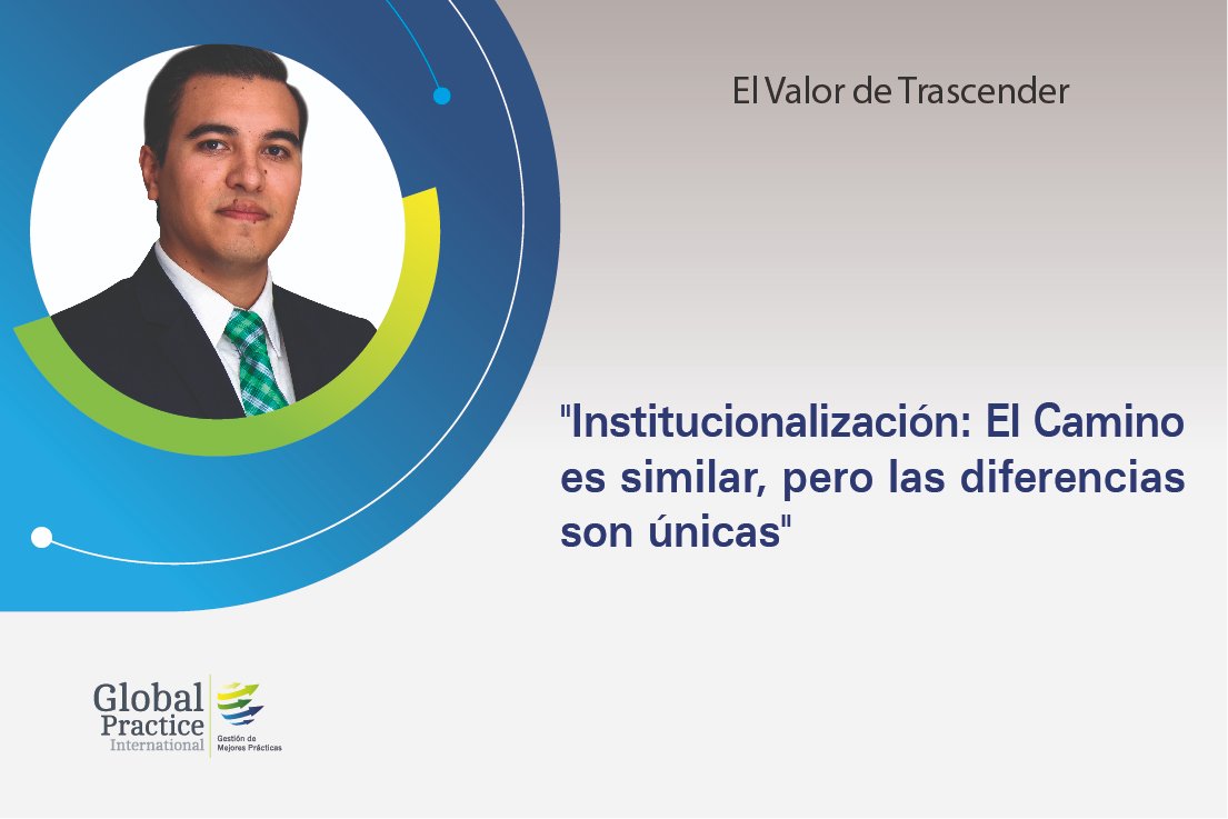 IntGpi's tweet photo. @jascenciom, socio #GlobalPractice, explica en Revista @mpracticas cuáles son los factores clave para institucionalizar una empresa, una seria cuestionante para muchos expertos. Lee más aquí: https://t.co/YA4ToeOqRy
#MejoresPrácticas #ElValorDeTrascender https://t.co/rjRp6YOJzH