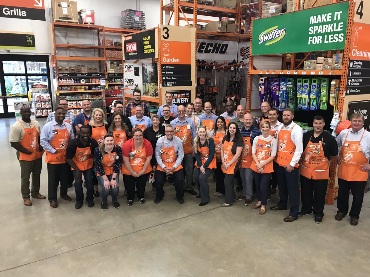 Melissa Beth Belford tweet media