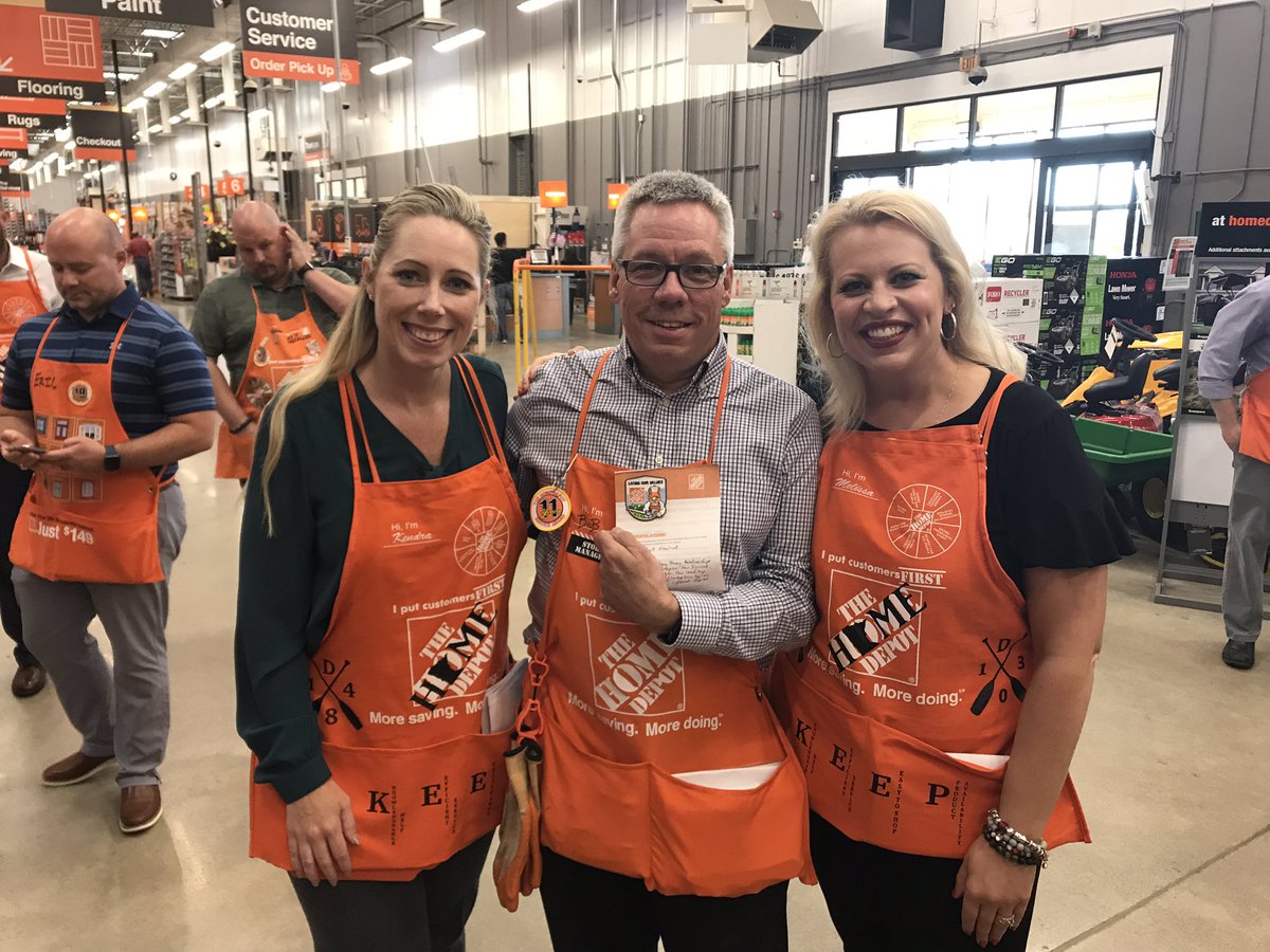 Melissa Beth Belford tweet media