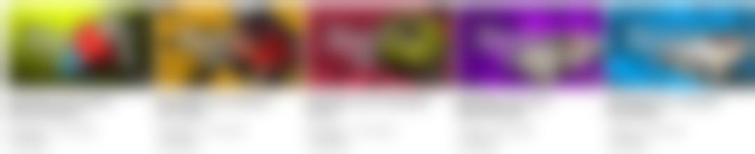 Topplenaut's tweet photo. I'm cancelling tomorrow's livestream, and I might be busy in the following weeks too, but I'll announce the next stream date as soon as I know! In the meantime, I've uploaded five brand new edited gaming videos, and will be releasing one every Friday in August! #TopplenautGaming https://t.co/9ZO6SV9XK0