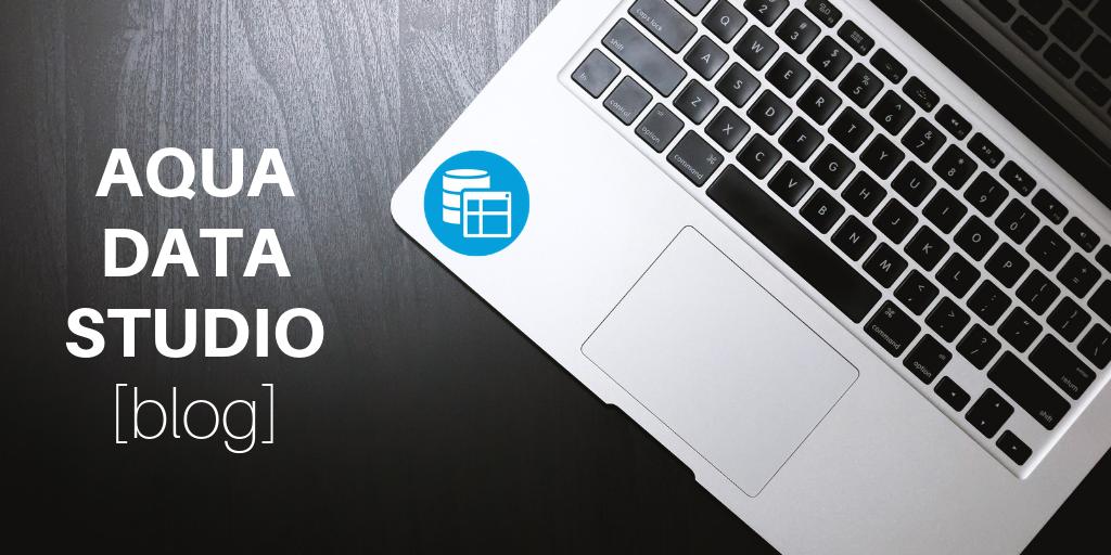 aquafold's tweet image. The right database tool can streamline a DBA's workload and increase their level of productivity. Learn how to choose the best tool for your needs: ow.ly/IMcx50vbwpN #AquaDataStudio #database #databasetool #databaseperformance
