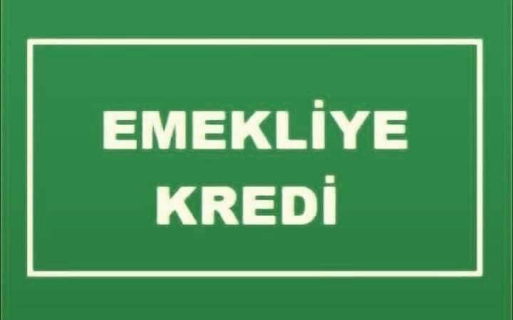 kredi çıkartılır ile ilgili görsel sonucu