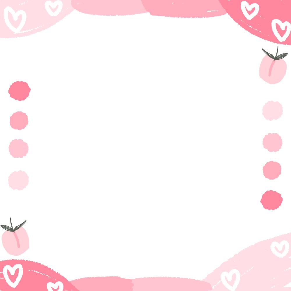 ; #แจกกรอบ #แจกpng pinkpink ; 🍑

——————————————

link: imgur.com/a/8VIjWOu 

——————————————

รีก่อนนำไปใช้ด้วยน้าค้าบ 💗