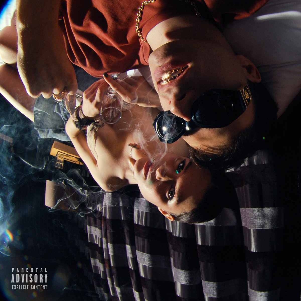 so.lnk.to/SWAGSEASON2

mixtape by <a href="/sheluvsrocket/">💥</a>

released 26th of July