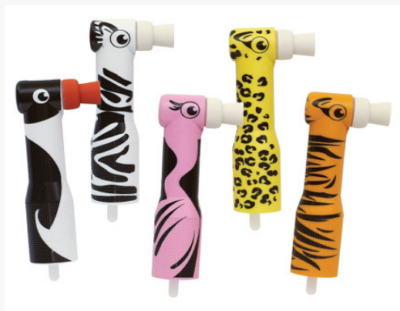 Buy 2 Boxes of Zooby Prophy Angles and Get a Box of Paste FREE! #DealFindingDentist #DailyDeals #dentaldeals #dental #Dent247 #DentalDealsCanada zcu.io/Jd79