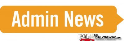 DailyFrenchie's tweet image. Test Bild nicht Wundern bitte - bit.ly/2KlTeC6 - #frenchie #bulldog #frenchbulldog #frenchbo #puppylove