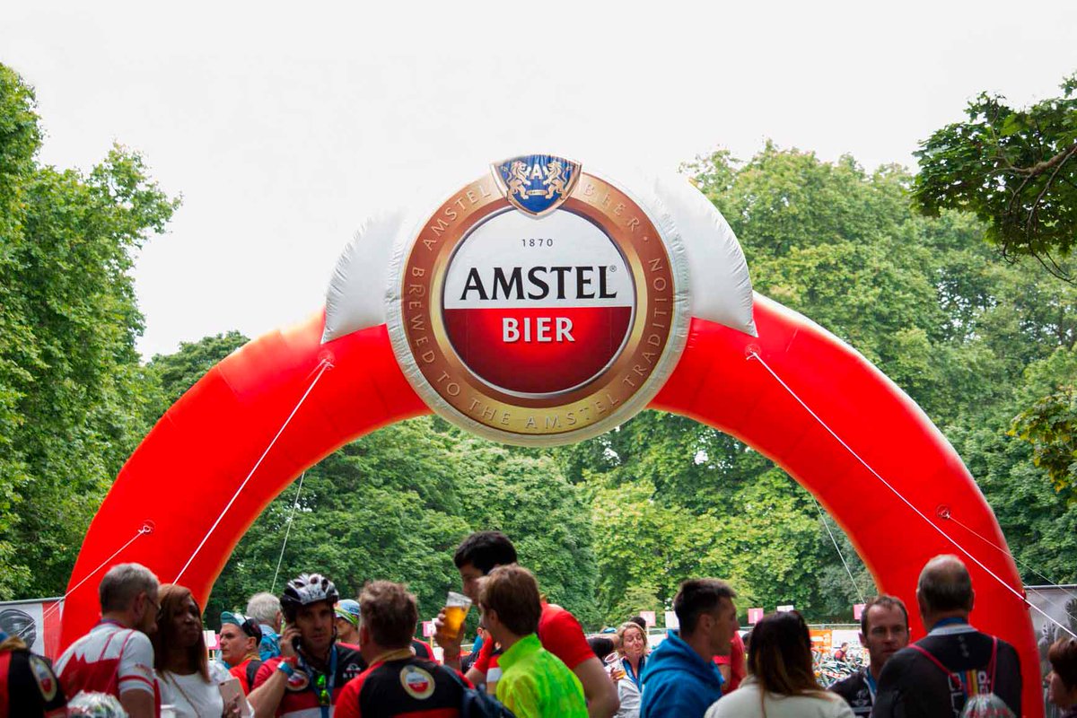 RPM (@rpmltd) on Twitter photo Throwing it back to last years' Prudential Ride London, rewarding cyclists with an ice cold <a href="/amstelbieruk/">Amstel Bier UK</a> in the Amstel Zone. Catch us there again this weekend! #rpm #actionsspeaklouder #amstel #prudentialridelondon Throwing it back to last years' Prudential Ride London, rewarding cyclists with an ice cold <a href="/amstelbieruk/">Amstel Bier UK</a> in the Amstel Zone. Catch us there again this weekend! #rpm #actionsspeaklouder #amstel #prudentialridelondon