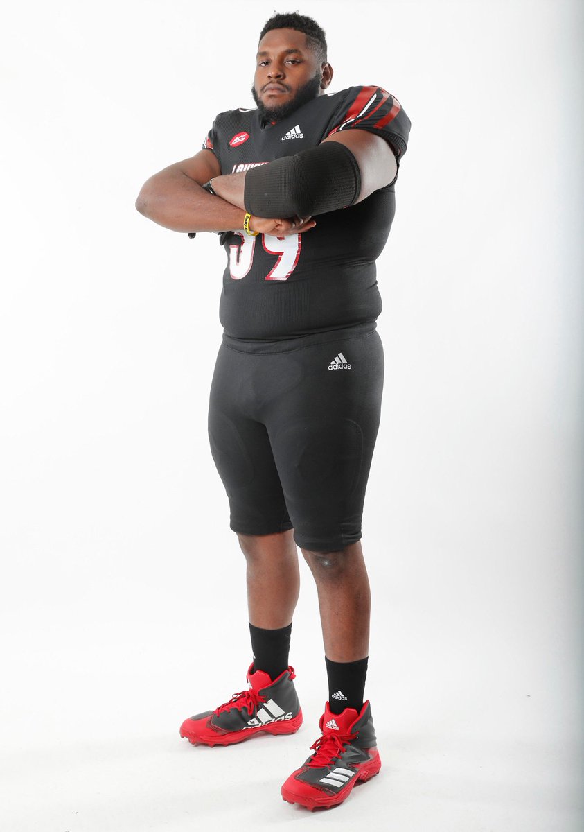 Empowering Young People Foundation tweet media