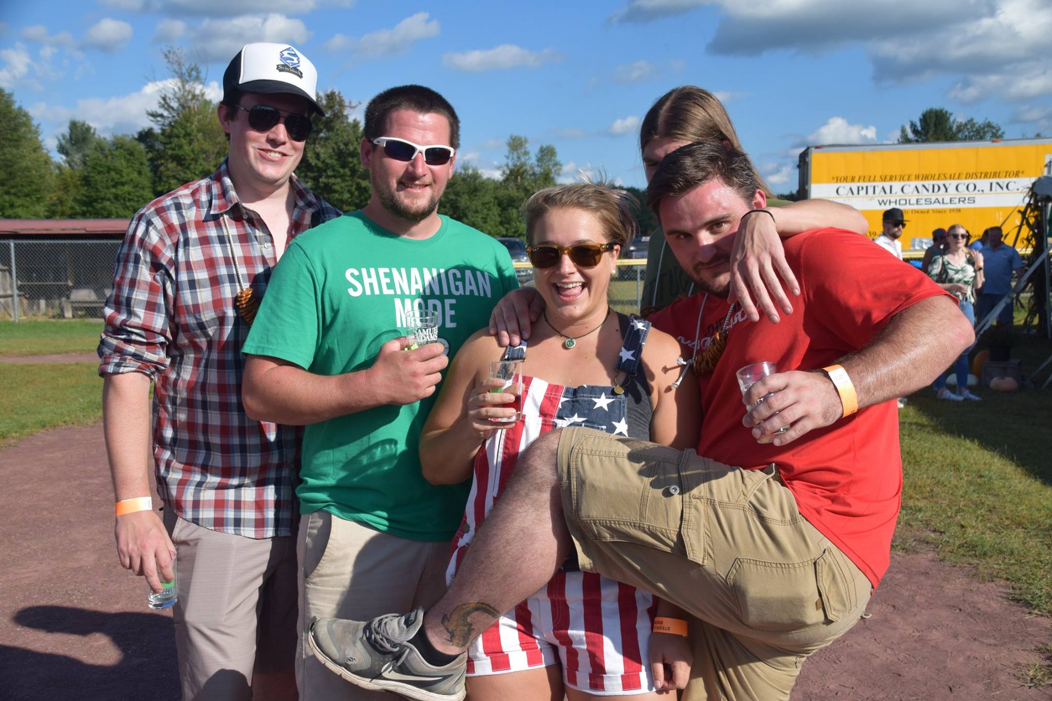 Steeple Market - Local Groceries, Craft Beer, Wine & Takeout in Fairfax VT